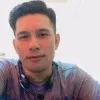 Syahmie Jamil