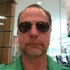 Steven King