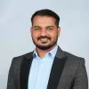 Vasudhar Bhat
