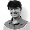 Vaibhav Thatte