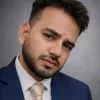 Vivek Sharma