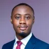 Joshua Kofi Addae