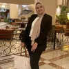 Noha Hamza
