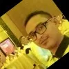 Bambang Triono