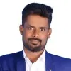 Pazhanichamy Pandi