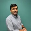 Mouad EL MOUDEN