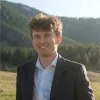 Sam Hilgendorf