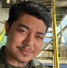 Anas Taqyuddin Ali