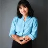 Mayun Karina Dewi