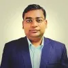 Pralabh Gupta