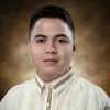 Marvin Cabanilla