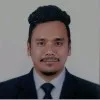 karan Lal