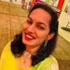 Chinmay kanwar Rao