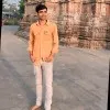 Ranjeet Kumar