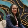 Sonam Murarka