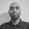 Ozayr Abdul
