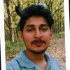 Piyush Goswami