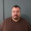 Steven Johnson