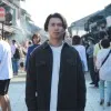 Kota Ito