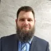 Ben Gusz