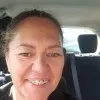 Noeline TEPANIA