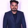 Brahmendra Mopidevi