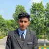 Saransh Sharma