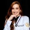 Sophia Mimessi