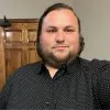 Gavin Roberts