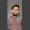 Navratan Pratap singh