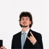 Tristan Kotko