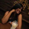 Pratibha Verma