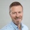 Paul Knudsen