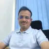 Vinod Ashtekar