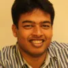 Ritesh Bansal