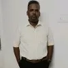 Murali