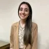 Macarena Palomo