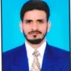 Manish Walia
