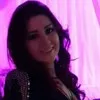 Aseel Kassouma