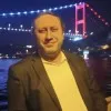ERKAN KAYIKCI