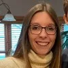 Haley Hovland