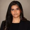 zaina khan