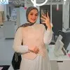 Nada khaled