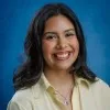 Leila Almanza