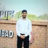 Satyam Kumar
