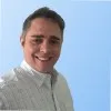 Chris Reinert