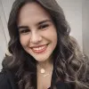 Mariam Mostafa