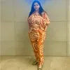 Kavita Singh