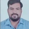 Maulin Punjabi