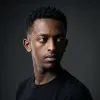 Abenezer Demeke